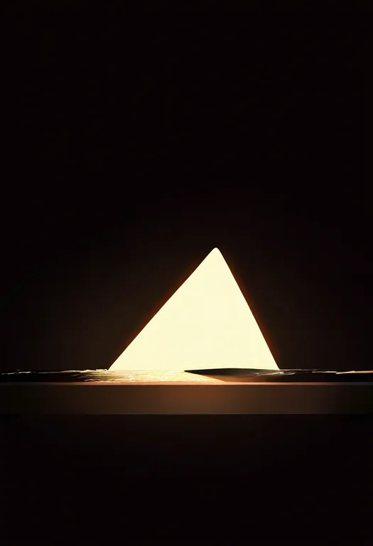 masterpiece, best quality, newest, absurdres, highres, safe, on_table, 1girl, solo, simple_background — by k3scat, made with ComfyUI