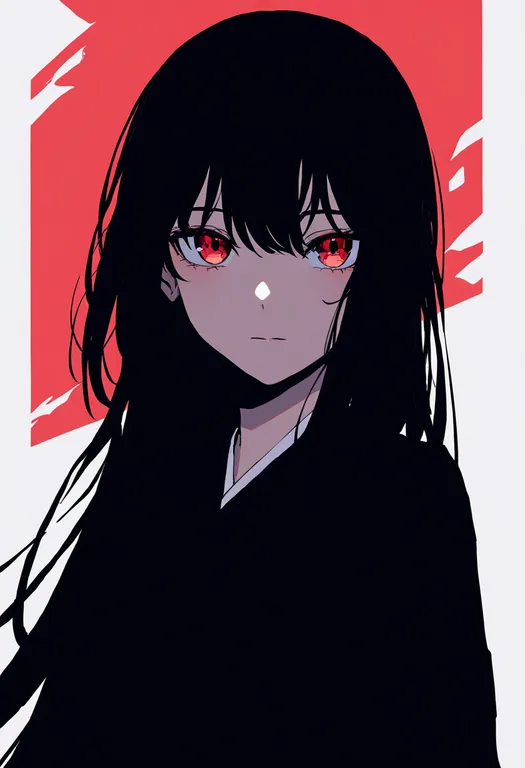 masterpiece, best quality, newest, absurdres, highres, safe, multiversus, solo, simple_background — by k3scat, made with ComfyUI