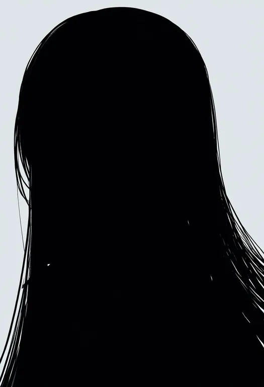 masterpiece, best quality, newest, absurdres, highres, safe, facebook_logo, 1girl, solo, simple_background — by k3scat, made with ComfyUI