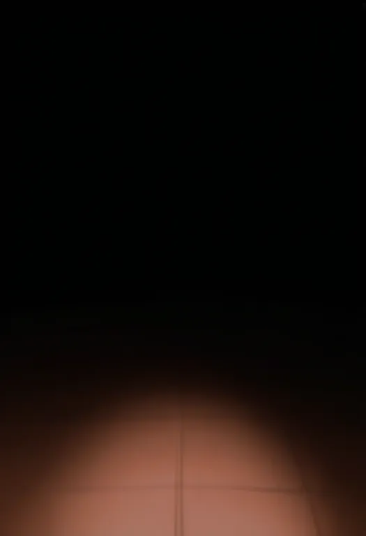 masterpiece, best quality, newest, absurdres, highres, safe, floor, 1girl, solo, simple_background — by k3scat, made with ComfyUI