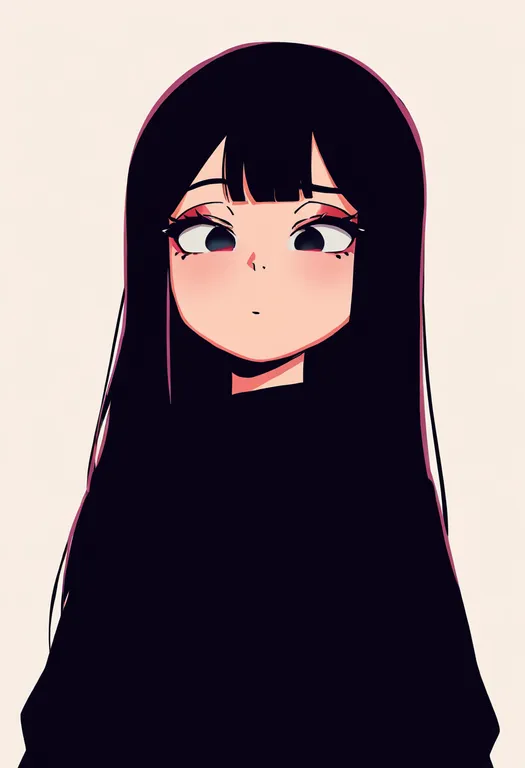 masterpiece, best quality, newest, absurdres, highres, safe, nickelodeon, solo, simple_background — by k3scat, made with ComfyUI