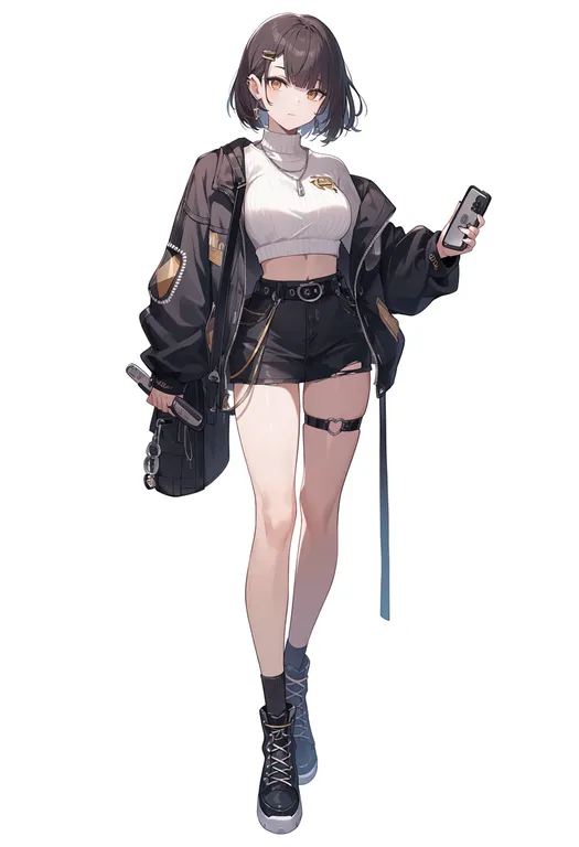 masterpiece, best quality, score_7, safe, montreal expos, solo, full body, simple background — by k3scat, made with ComfyUI