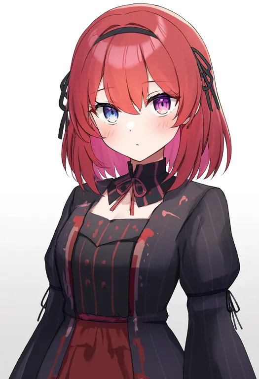 masterpiece, best quality, newest, absurdres, highres, safe, ys:_memories_of_celceta, solo, simple_background — by k3scat, made with ComfyUI