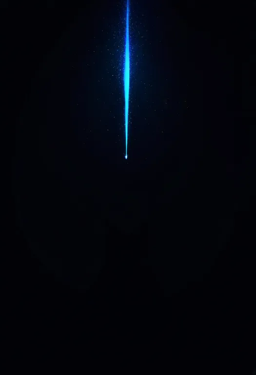 masterpiece, best quality, newest, absurdres, highres, safe, giant_monster, 1girl, solo, simple_background — by k3scat, made with ComfyUI