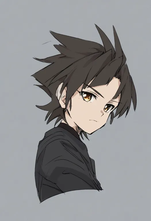 masterpiece, best quality, general, senki zesshou symphogear xd unlimited, solo, simple background — by k3scat, made with ComfyUI