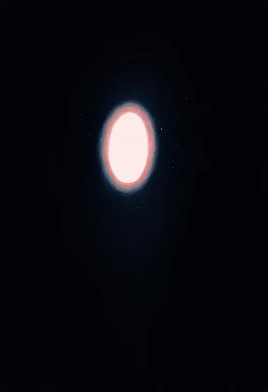 masterpiece, best quality, newest, absurdres, highres, safe, hole_in_chest, 1girl, solo, simple_background — by k3scat, made with ComfyUI
