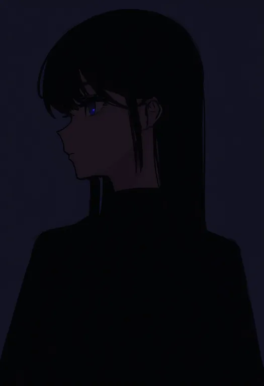 masterpiece, best quality, newest, absurdres, highres, safe, good_end, 1girl, solo, simple_background — by k3scat, made with ComfyUI