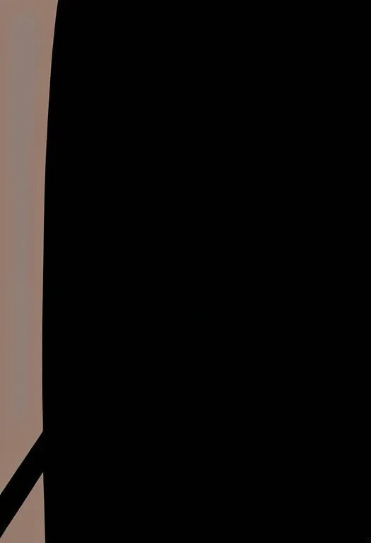 masterpiece, best quality, newest, absurdres, highres, safe, implied_kiss, 1girl, solo, simple_background — by k3scat, made with ComfyUI