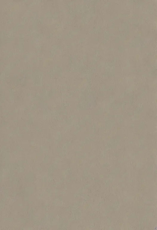 masterpiece, best quality, general, pandora hearts, solo, simple background — by k3scat, made with ComfyUI