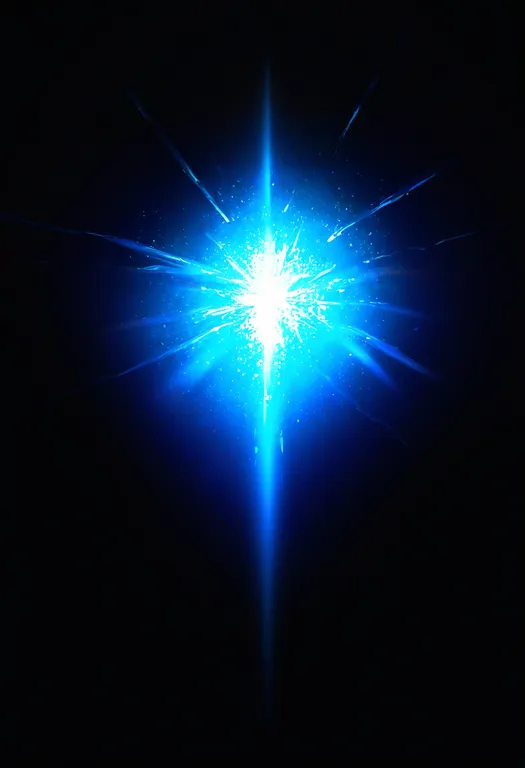 masterpiece, best quality, newest, absurdres, highres, safe, powering_up, 1girl, solo, simple_background — by k3scat, made with ComfyUI