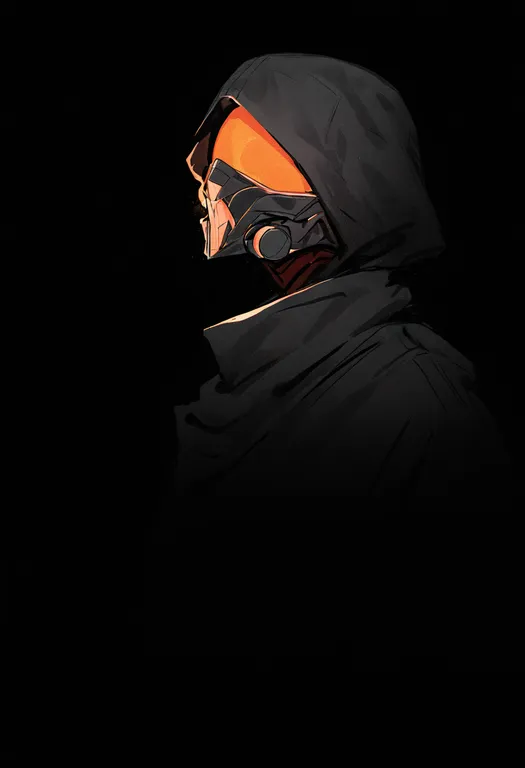 masterpiece, best quality, newest, absurdres, highres, safe, carapace, 1girl, solo, simple_background — by k3scat, made with ComfyUI
