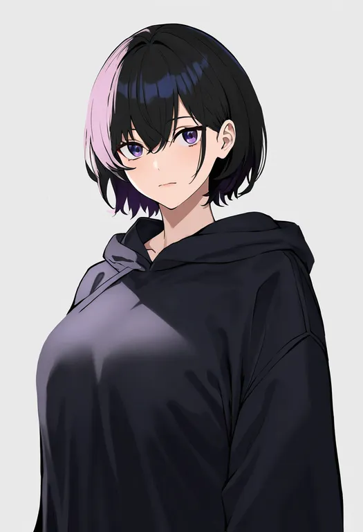 masterpiece, best quality, newest, absurdres, highres, safe, nanairo_reincarnation, solo, simple_background — by k3scat, made with ComfyUI