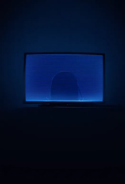 masterpiece, best quality, newest, absurdres, highres, safe, screen_light, 1girl, solo, simple_background — by k3scat, made with ComfyUI