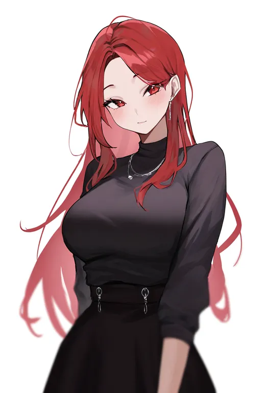 masterpiece, best quality, newest, absurdres, highres, safe, tigres_uanl, solo, full_body, simple_background — by k3scat, made with ComfyUI