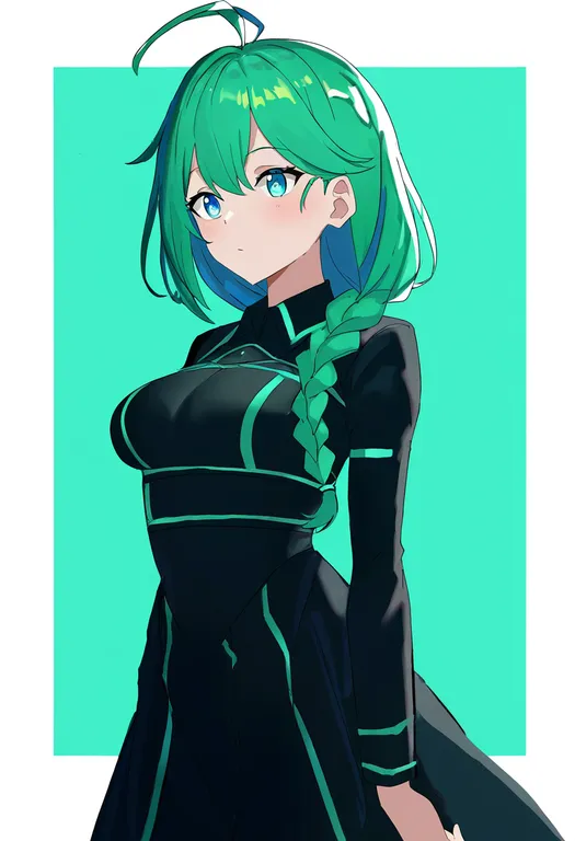 masterpiece, best quality, newest, absurdres, highres, safe, xevious, solo, simple_background — by k3scat, made with ComfyUI
