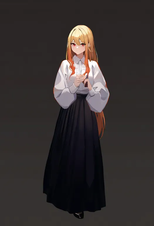masterpiece, best quality, newest, absurdres, highres, safe, montreal_expos, solo, full_body, simple_background — by k3scat, made with ComfyUI