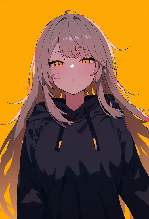 masterpiece, best quality, newest, absurdres, highres, safe, whataburger, solo, upper_body, simple_background — by k3scat, made with ComfyUI