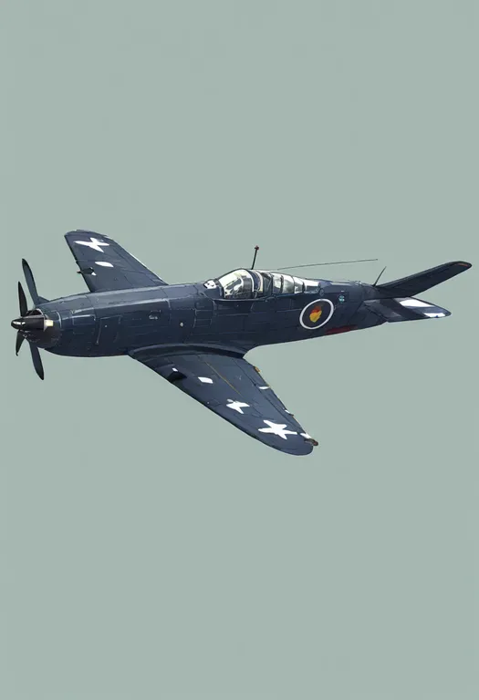 masterpiece, best quality, general, aircraft, 1girl, solo, simple background — by k3scat, made with ComfyUI