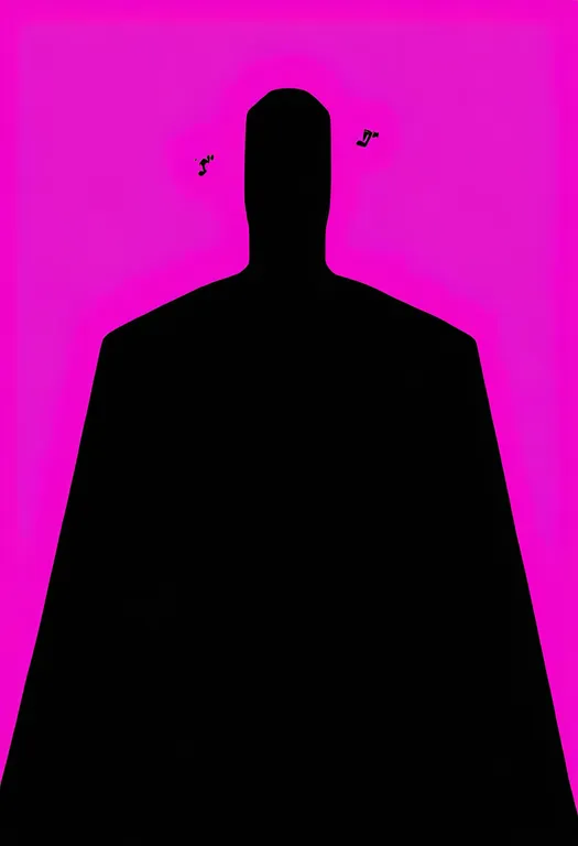 masterpiece, best quality, newest, absurdres, highres, safe, menacing_(jojo), 1girl, solo, simple_background — by k3scat, made with ComfyUI
