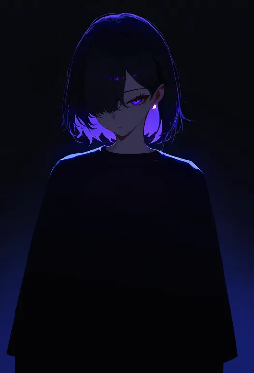 masterpiece, best quality, newest, absurdres, highres, safe, exhaling_smoke, 1girl, solo, simple_background — by k3scat, made with ComfyUI