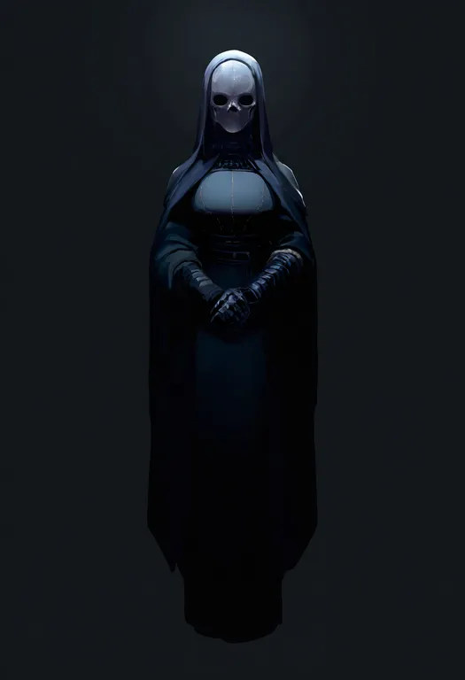 masterpiece, best quality, newest, absurdres, highres, safe, orlando_magic, solo, full_body, simple_background — by k3scat, made with ComfyUI
