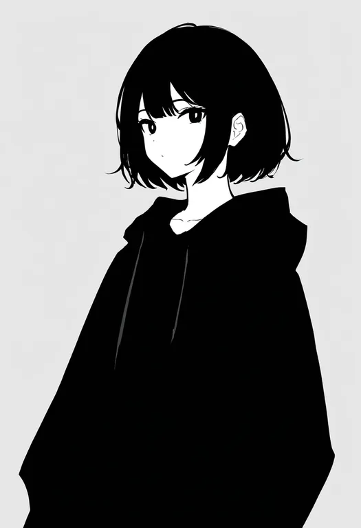 masterpiece, best quality, newest, absurdres, highres, safe, panda, 1girl, solo, simple_background — by k3scat, made with ComfyUI