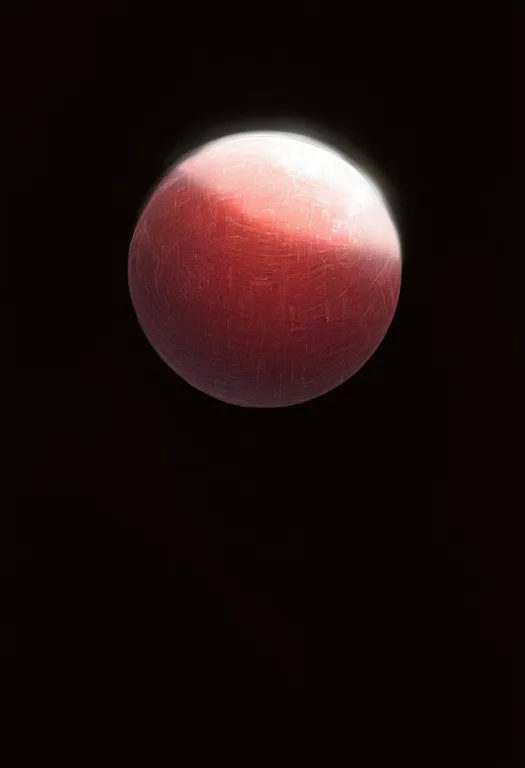 masterpiece, best quality, newest, absurdres, highres, safe, period, solo, simple_background — by k3scat, made with ComfyUI