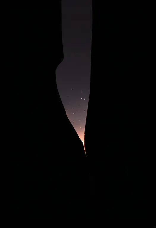 masterpiece, best quality, newest, absurdres, highres, safe, peril, 1girl, solo, simple_background — by k3scat, made with ComfyUI