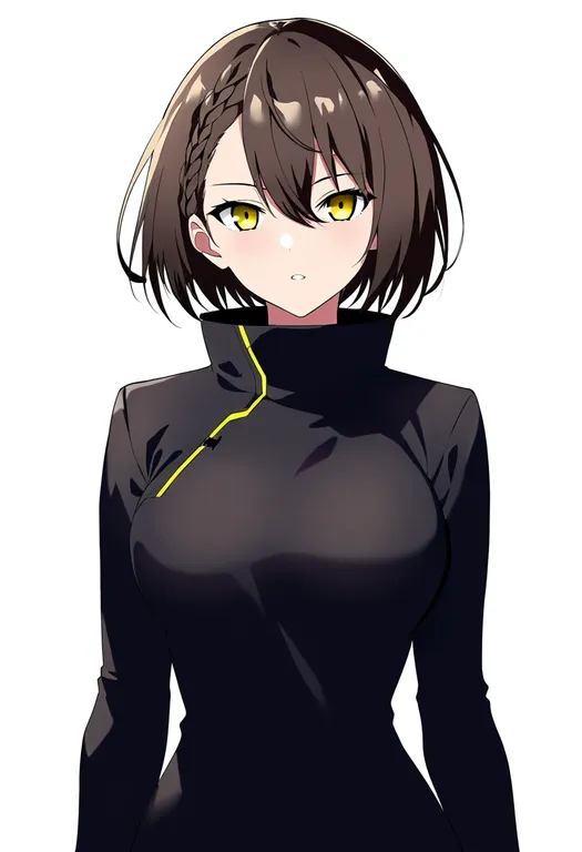 masterpiece, best quality, newest, absurdres, highres, safe, baltimore_ravens, solo, full_body, simple_background — by k3scat, made with ComfyUI