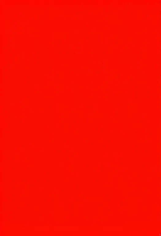 masterpiece, best quality, newest, absurdres, highres, safe, qantas, solo, simple_background — by k3scat, made with ComfyUI