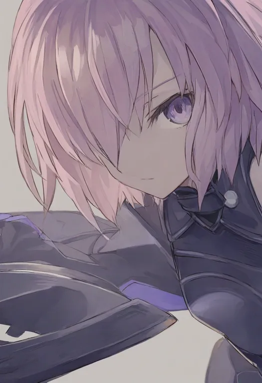 masterpiece, best quality, general, lord camelot (fate), 1girl, solo, simple background — by k3scat, made with ComfyUI