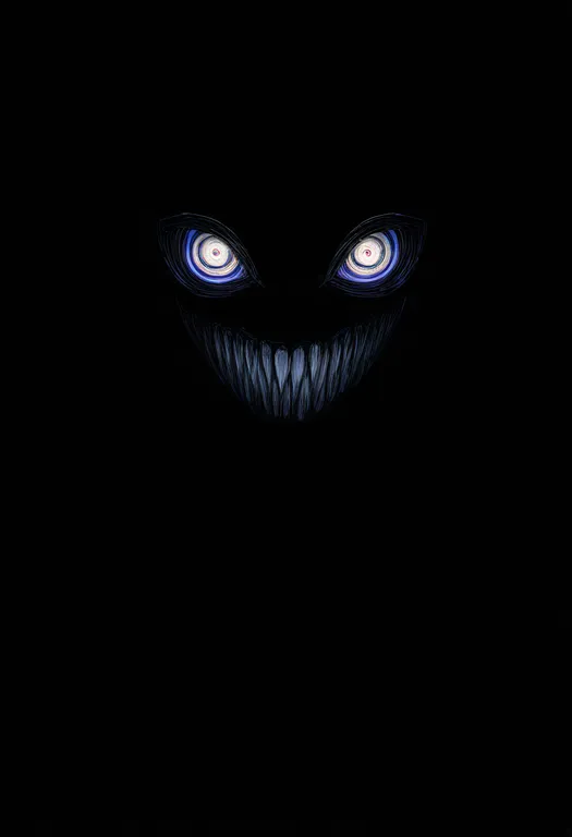 masterpiece, best quality, newest, absurdres, highres, safe, sharp_teeth, 1girl, solo, simple_background — by k3scat, made with ComfyUI