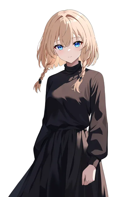 masterpiece, best quality, newest, absurdres, highres, safe, minnesota_twins, solo, full_body, simple_background — by k3scat, made with ComfyUI