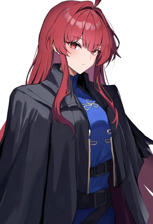 masterpiece, best quality, newest, absurdres, highres, safe, pixiv_robot_wars, solo, simple_background — by k3scat, made with ComfyUI