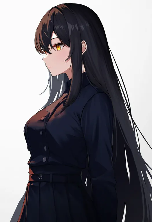 masterpiece, best quality, newest, absurdres, highres, safe, atlas_fc, solo, full_body, simple_background — by k3scat, made with ComfyUI