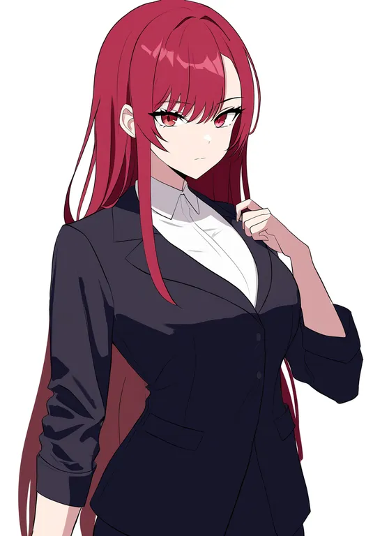 masterpiece, best quality, newest, absurdres, highres, safe, miami_heat, solo, full_body, simple_background — by k3scat, made with ComfyUI