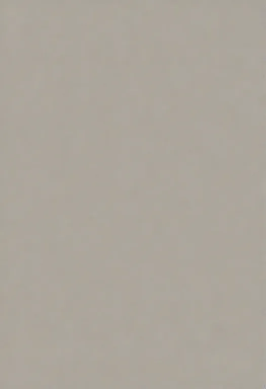 masterpiece, best quality, general, sylphiette (mushoku tensei), mushoku tensei, solo, upper body, simple background — by k3scat, made with ComfyUI