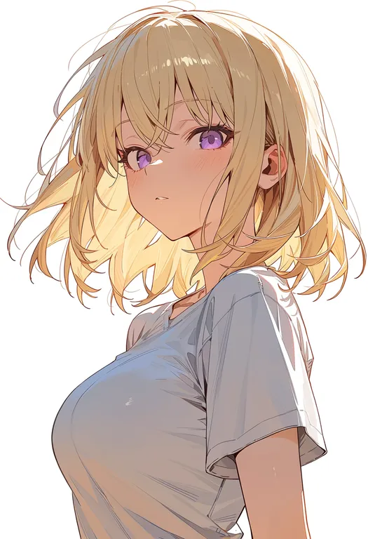 masterpiece, best quality, score_7, safe, misumi uika, bang dream! it's mygo!!!!!, solo, upper body, simple background — by k3scat, made with ComfyUI