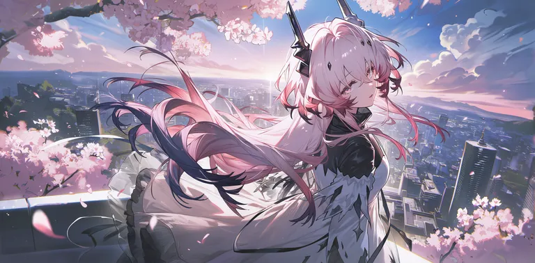 best quality, amazing quality, very aesthetic, very awa, extremely detailed, very detailed, newest, highres, score_9, sc…
