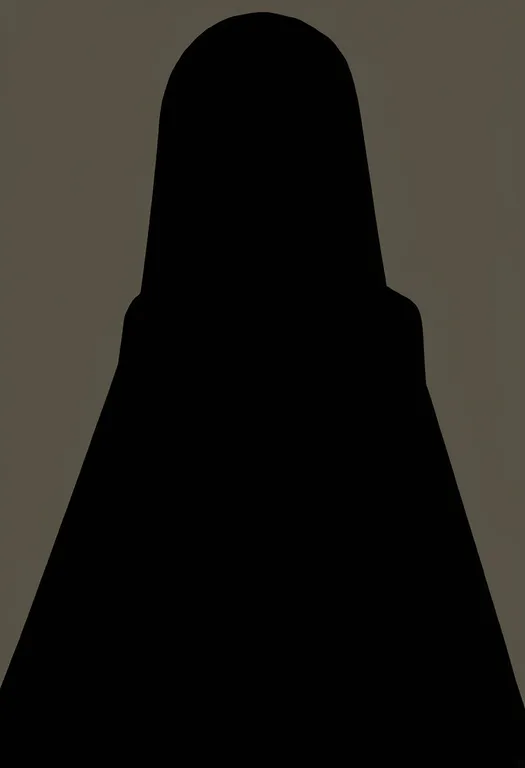 masterpiece, best quality, newest, absurdres, highres, safe, under_tree, 1girl, solo, simple_background — by k3scat, made with ComfyUI