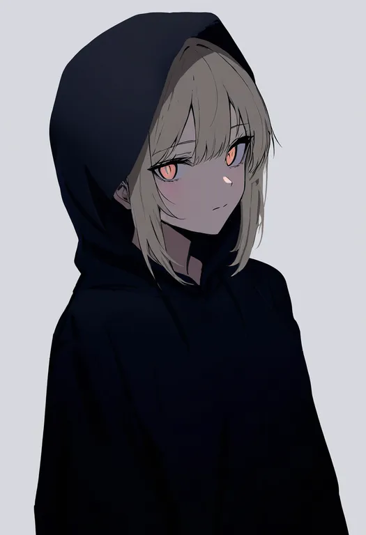 masterpiece, best quality, newest, absurdres, highres, safe, metallica, solo, simple_background — by k3scat, made with ComfyUI