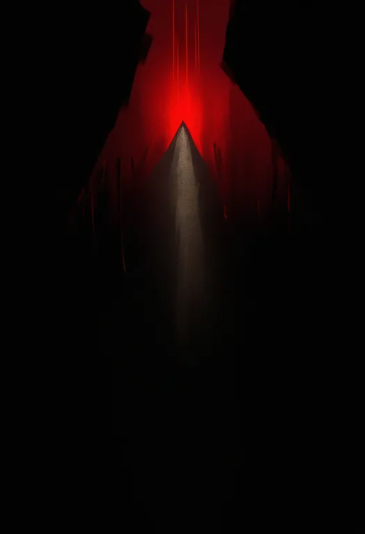 masterpiece, best quality, newest, absurdres, highres, safe, planescape:_torment, solo, simple_background — by k3scat, made with ComfyUI