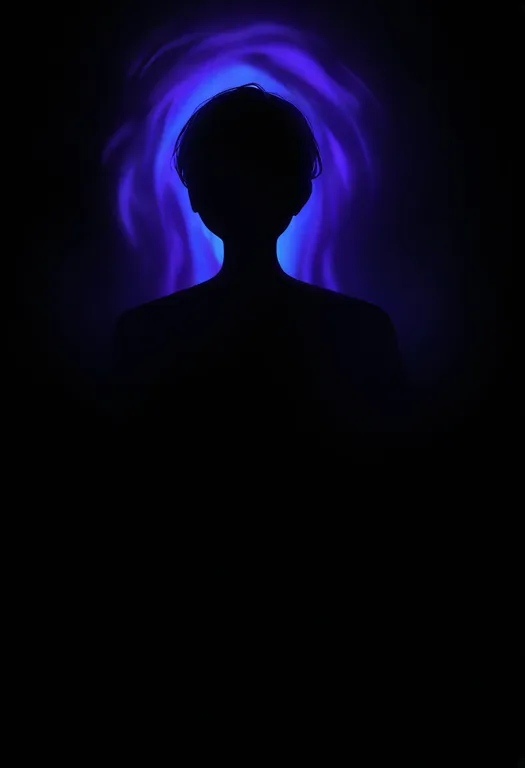 masterpiece, best quality, newest, absurdres, highres, safe, dark_aura, 1girl, solo, simple_background — by k3scat, made with ComfyUI