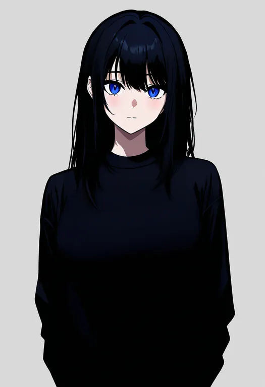 masterpiece, best quality, newest, absurdres, highres, safe, consadole_sapporo, solo, full_body, simple_background — by k3scat, made with ComfyUI