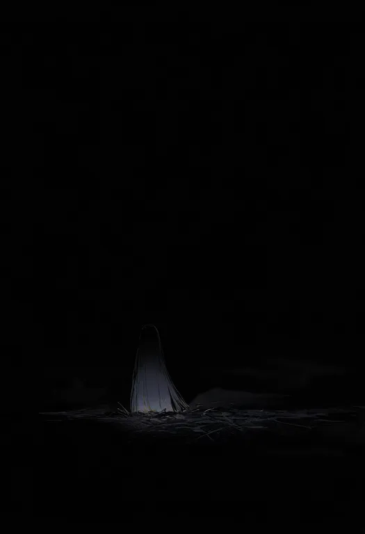 masterpiece, best quality, newest, absurdres, highres, safe, digging_your_own_grave, 1girl, solo, simple_background — by k3scat, made with ComfyUI