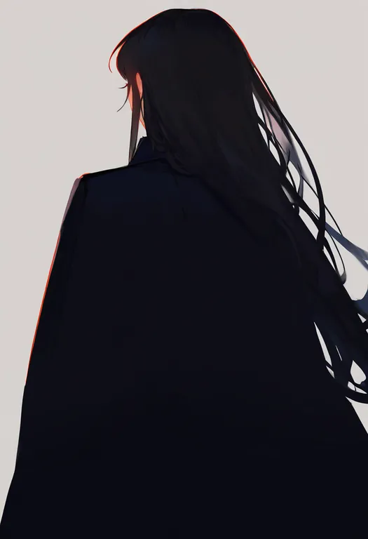 masterpiece, best quality, newest, absurdres, highres, safe, dreamworks, solo, simple_background — by k3scat, made with ComfyUI