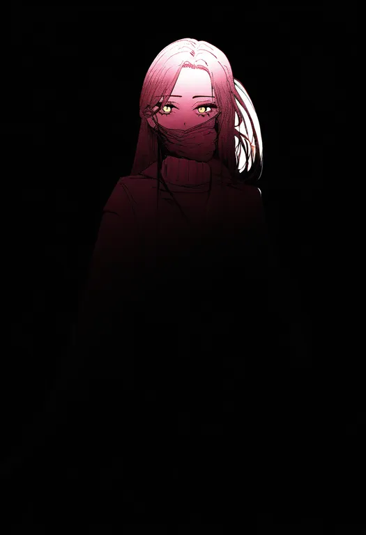 masterpiece, best quality, newest, absurdres, highres, safe, breaker_gorgon, 1girl, solo, simple_background — by k3scat, made with ComfyUI