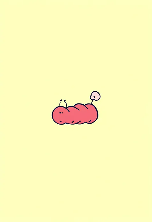masterpiece, best quality, newest, absurdres, highres, safe, peanuts_(comic), solo, simple_background — by k3scat, made with ComfyUI
