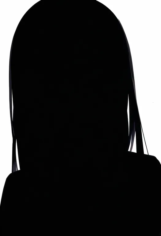 masterpiece, best quality, newest, absurdres, highres, safe, no_blindfold, 1girl, solo, simple_background — by k3scat, made with ComfyUI