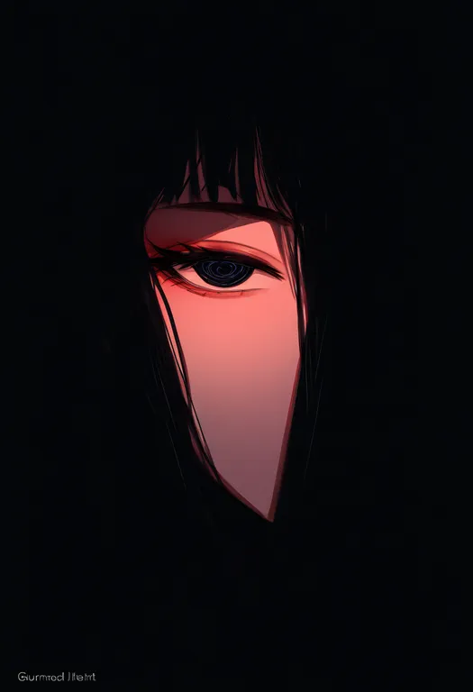 masterpiece, best quality, newest, absurdres, highres, safe, gumroad_username, 1girl, solo, simple_background — by k3scat, made with ComfyUI